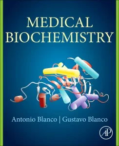 Medical Biochemistry