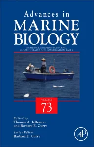 Humpback Dolphins (Sousa spp.): Current Status and...