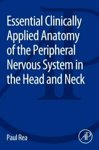 Essential Clinically Applied Anatomy of the Periph...