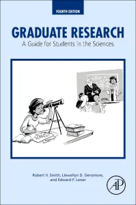 Graduate Research
