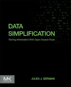 Data Simplification