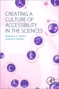 Creating a Culture of Accessibility in the Science...
