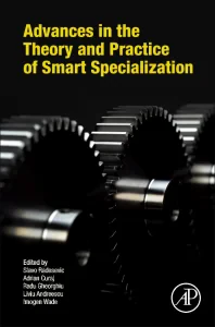 Advances in the Theory and Practice of Smart Speci...