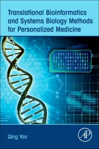 Translational Bioinformatics and Systems Biology M...