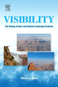 Visibility