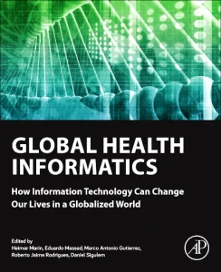 Global Health Informatics
