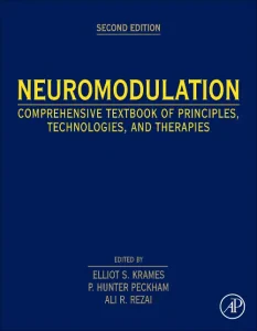 Neuromodulation