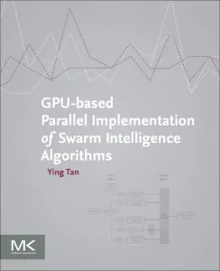 GPU-based Parallel Implementation of Swarm Intelli...