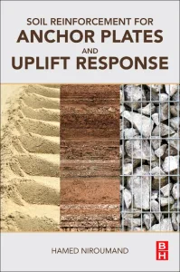 Soil Reinforcement for Anchor Plates and Uplift Re...