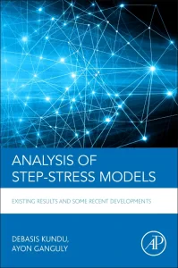 Analysis of Step-Stress Models