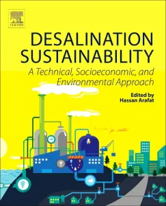 Desalination Sustainability
