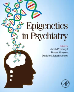 Epigenetics in Psychiatry