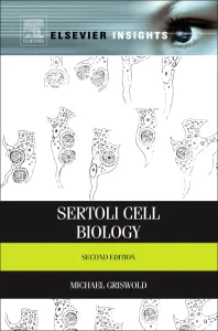 Sertoli Cell Biology