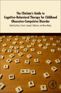 The Clinician's Guide to Cognitive-Behavioral Ther...