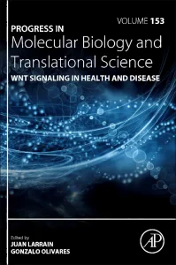 WNT Signaling
