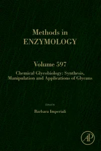 Chemical Glycobiology
