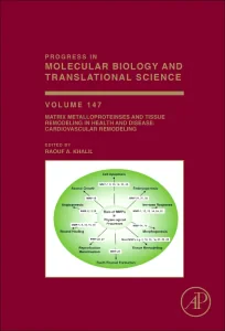 Matrix Metalloproteinases and Tissue Remodeling in...