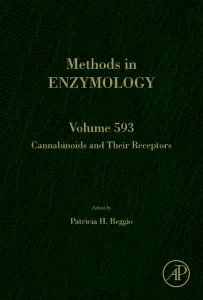Cannabinoids and Their Receptors