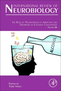 The Role of Neuropeptides in Addiction and Disorde...