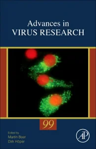 In Loeffler’s Footsteps – Viral Genomics in the Er...