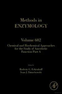 Chemical and Biochemical Approaches for the Study ...