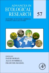 Networks of Invasion: Empirical Evidence and Case ...