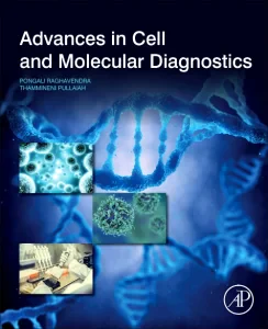 Advances in Cell and Molecular Diagnostics