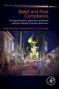 Belief and Rule Compliance