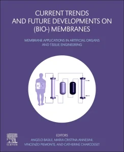 Current Trends and Future Developments on (Bio-) M...