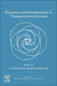 Dynamics and Stochasticity in Transportation Syste...