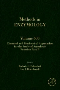 Chemical and Biochemical Approaches for the Study ...