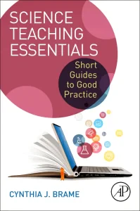 Science Teaching Essentials