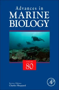 Advances in Marine Biology
