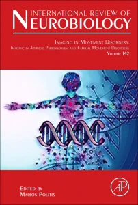 Imaging in Movement Disorders: Imaging in Atypical...