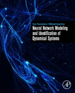 Neural Network Modeling and Identification of Dyna...