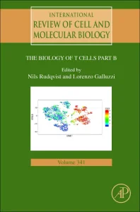 Biology of T Cells - Part B