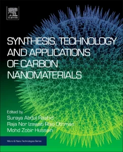 Synthesis, Technology and Applications of Carbon N...