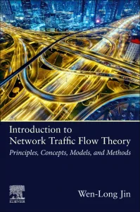 Introduction to Network Traffic Flow Theory