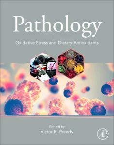 Pathology