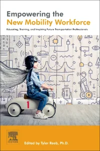 Empowering the New Mobility Workforce