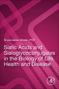 Sialic Acids and Sialoglycoconjugates in the Biolo...