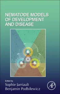 Nematode Models of Development and Disease