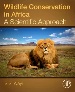 Wildlife Conservation in Africa