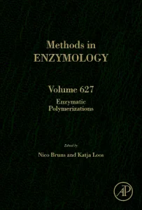 Enzymatic Polymerizations