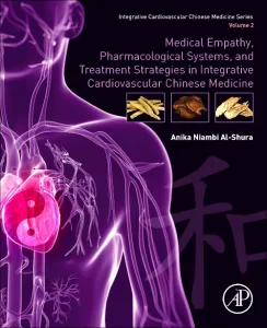 Medical Empathy, Pharmacological Systems, and Trea...