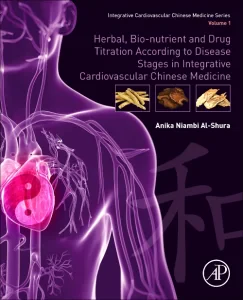 Herbal, Bio-nutrient and Drug Titration According ...