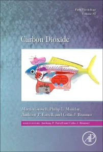 Carbon Dioxide
