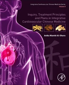 Inquiry, Treatment Principles, and Plans in Integr...