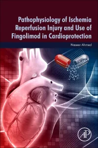 Pathophysiology of Ischemia Reperfusion Injury and...