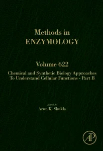 Chemical and Synthetic Biology Approaches to Under...